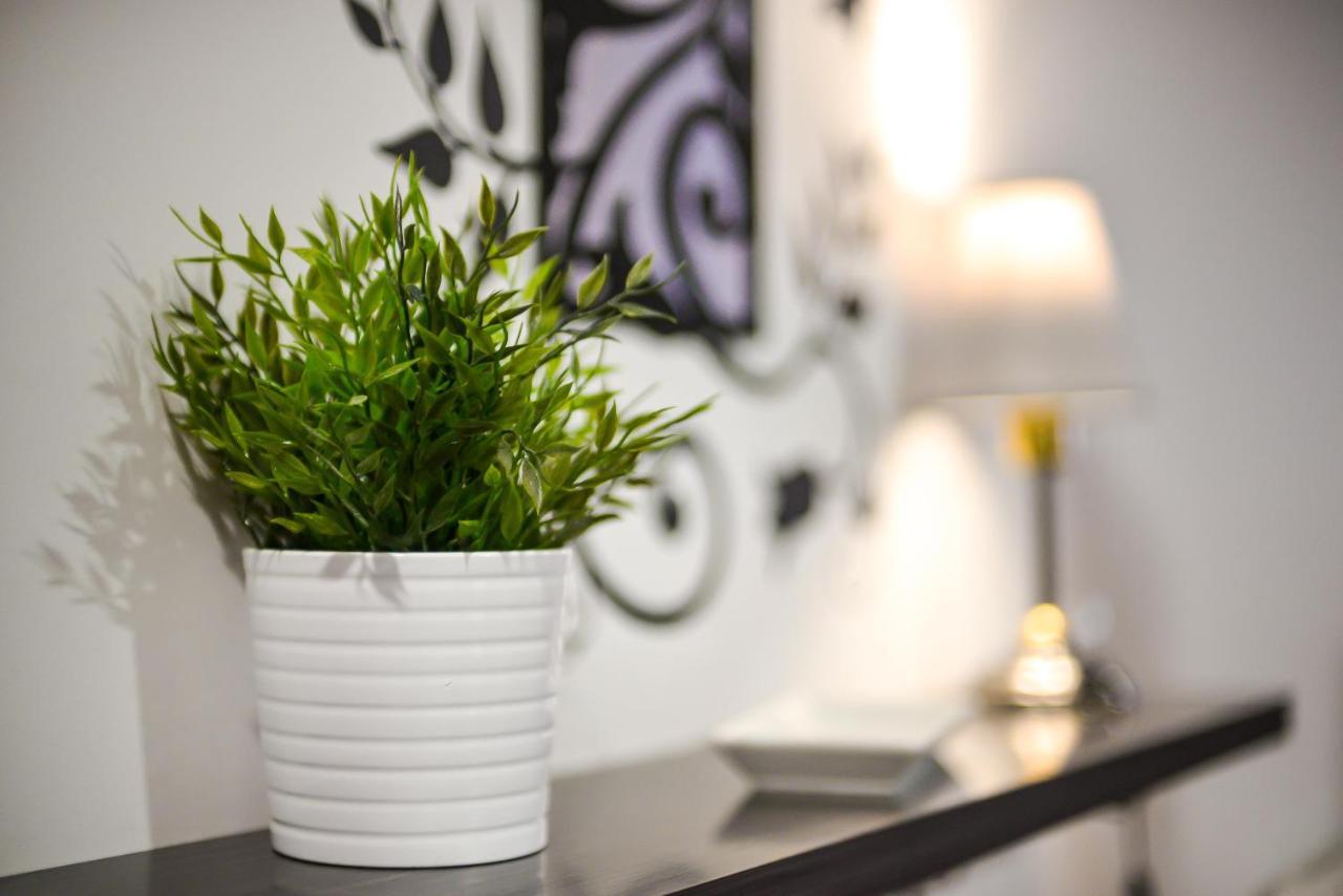 Apartamento El Fangar เดลแตเบรอ ภายนอก รูปภาพ